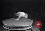 Standbild potters Rad United States USA, 1927, aus Sekunde 44 historischem Filmmaterial Videoclip 65675038419