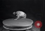Standbild potters Rad United States USA, 1927, aus Sekunde 45 historischem Filmmaterial Videoclip 65675038419