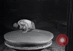 Standbild potters Rad United States USA, 1927, aus Sekunde 46 historischem Filmmaterial Videoclip 65675038419