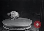 Standbild potters Rad United States USA, 1927, aus Sekunde 47 historischem Filmmaterial Videoclip 65675038419