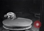 Standbild potters Rad United States USA, 1927, aus Sekunde 48 historischem Filmmaterial Videoclip 65675038419