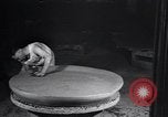 Standbild potters Rad United States USA, 1927, aus Sekunde 49 historischem Filmmaterial Videoclip 65675038419