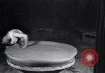 Standbild potters Rad United States USA, 1927, aus Sekunde 50 historischem Filmmaterial Videoclip 65675038419