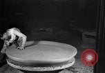 Standbild potters Rad United States USA, 1927, aus Sekunde 51 historischem Filmmaterial Videoclip 65675038419