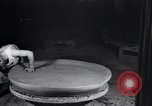 Standbild potters Rad United States USA, 1927, aus Sekunde 52 historischem Filmmaterial Videoclip 65675038419