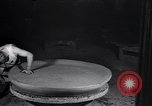 Standbild potters Rad United States USA, 1927, aus Sekunde 53 historischem Filmmaterial Videoclip 65675038419
