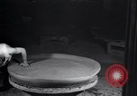 Standbild potters Rad United States USA, 1927, aus Sekunde 54 historischem Filmmaterial Videoclip 65675038419