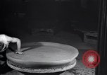 Standbild potters Rad United States USA, 1927, aus Sekunde 55 historischem Filmmaterial Videoclip 65675038419