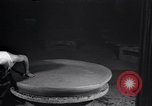 Standbild potters Rad United States USA, 1927, aus Sekunde 56 historischem Filmmaterial Videoclip 65675038419