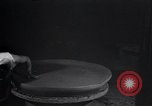 Standbild potters Rad United States USA, 1927, aus Sekunde 57 historischem Filmmaterial Videoclip 65675038419