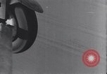 Standbild TAT-Maddux Ford Trimotor Ebene United States USA, 1928, aus Sekunde 16 historischem Filmmaterial Videoclip 65675038422