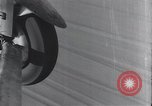 Standbild TAT-Maddux Ford Trimotor Ebene United States USA, 1928, aus Sekunde 17 historischem Filmmaterial Videoclip 65675038422