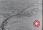 Standbild TAT-Maddux Ford Trimotor Ebene United States USA, 1928, aus Sekunde 22 historischem Filmmaterial Videoclip 65675038422