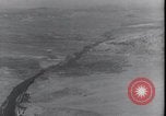 Standbild TAT-Maddux Ford Trimotor Ebene United States USA, 1928, aus Sekunde 23 historischem Filmmaterial Videoclip 65675038422
