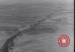 Standbild TAT-Maddux Ford Trimotor Ebene United States USA, 1928, aus Sekunde 24 historischem Filmmaterial Videoclip 65675038422