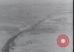 Standbild TAT-Maddux Ford Trimotor Ebene United States USA, 1928, aus Sekunde 25 historischem Filmmaterial Videoclip 65675038422