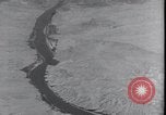 Standbild TAT-Maddux Ford Trimotor Ebene United States USA, 1928, aus Sekunde 27 historischem Filmmaterial Videoclip 65675038422