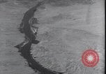 Standbild TAT-Maddux Ford Trimotor Ebene United States USA, 1928, aus Sekunde 28 historischem Filmmaterial Videoclip 65675038422