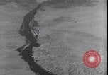 Standbild TAT-Maddux Ford Trimotor Ebene United States USA, 1928, aus Sekunde 29 historischem Filmmaterial Videoclip 65675038422