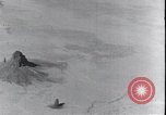 Standbild TAT-Maddux Ford Trimotor Ebene United States USA, 1928, aus Sekunde 35 historischem Filmmaterial Videoclip 65675038422