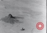 Standbild TAT-Maddux Ford Trimotor Ebene United States USA, 1928, aus Sekunde 36 historischem Filmmaterial Videoclip 65675038422