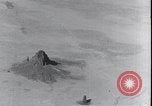 Standbild TAT-Maddux Ford Trimotor Ebene United States USA, 1928, aus Sekunde 37 historischem Filmmaterial Videoclip 65675038422