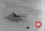 Standbild TAT-Maddux Ford Trimotor Ebene United States USA, 1928, aus Sekunde 38 historischem Filmmaterial Videoclip 65675038422