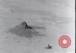 Standbild TAT-Maddux Ford Trimotor Ebene United States USA, 1928, aus Sekunde 39 historischem Filmmaterial Videoclip 65675038422