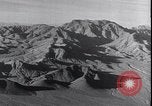 Standbild TAT-Maddux Ford Trimotor Ebene United States USA, 1928, aus Sekunde 42 historischem Filmmaterial Videoclip 65675038422