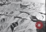 Standbild TAT-Maddux Ford Trimotor Ebene United States USA, 1928, aus Sekunde 46 historischem Filmmaterial Videoclip 65675038422