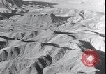 Standbild TAT-Maddux Ford Trimotor Ebene United States USA, 1928, aus Sekunde 48 historischem Filmmaterial Videoclip 65675038422