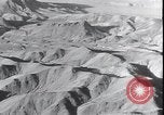 Standbild TAT-Maddux Ford Trimotor Ebene United States USA, 1928, aus Sekunde 49 historischem Filmmaterial Videoclip 65675038422