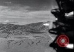 Standbild TAT-Maddux Ford Trimotor Ebene United States USA, 1928, aus Sekunde 50 historischem Filmmaterial Videoclip 65675038422