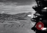 Standbild TAT-Maddux Ford Trimotor Ebene United States USA, 1928, aus Sekunde 51 historischem Filmmaterial Videoclip 65675038422