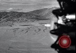 Standbild TAT-Maddux Ford Trimotor Ebene United States USA, 1928, aus Sekunde 53 historischem Filmmaterial Videoclip 65675038422