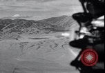Standbild TAT-Maddux Ford Trimotor Ebene United States USA, 1928, aus Sekunde 54 historischem Filmmaterial Videoclip 65675038422