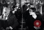Standbild TAT-Maddux Ford Trimotor Ebene United States USA, 1928, aus Sekunde 57 historischem Filmmaterial Videoclip 65675038422