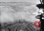 Standbild TAT-Maddux Ford Trimotor Ebene United States USA, 1928, aus Sekunde 59 historischem Filmmaterial Videoclip 65675038422