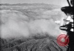 Standbild TAT-Maddux Ford Trimotor Ebene United States USA, 1928, aus Sekunde 60 historischem Filmmaterial Videoclip 65675038422