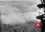 Standbild TAT-Maddux Ford Trimotor Ebene United States USA, 1928, aus Sekunde 62 historischem Filmmaterial Videoclip 65675038422