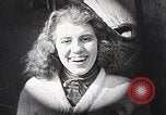 Standbild Lillian Boyer Chattanooga Tennessee USA, 1920, aus Sekunde 43 historischem Filmmaterial Videoclip 65675038423