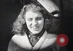 Standbild Lillian Boyer Chattanooga Tennessee USA, 1920, aus Sekunde 44 historischem Filmmaterial Videoclip 65675038423