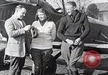 Standbild Lillian Boyer Chattanooga Tennessee USA, 1920, aus Sekunde 53 historischem Filmmaterial Videoclip 65675038423