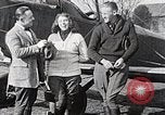 Standbild Lillian Boyer Chattanooga Tennessee USA, 1920, aus Sekunde 54 historischem Filmmaterial Videoclip 65675038423