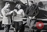 Standbild Lillian Boyer Chattanooga Tennessee USA, 1920, aus Sekunde 55 historischem Filmmaterial Videoclip 65675038423