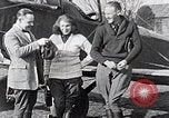 Standbild Lillian Boyer Chattanooga Tennessee USA, 1920, aus Sekunde 56 historischem Filmmaterial Videoclip 65675038423