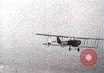 Image Lillian Boyer Chattanooga Tennessee USA, 1920, de la seconde 14 séquences d'archives historiques vidéo 65675038425