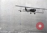 Image Lillian Boyer Chattanooga Tennessee USA, 1920, de la seconde 16 séquences d'archives historiques vidéo 65675038425