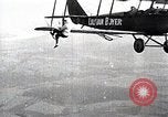Image Lillian Boyer Chattanooga Tennessee USA, 1920, de la seconde 17 séquences d'archives historiques vidéo 65675038425
