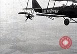 Image Lillian Boyer Chattanooga Tennessee USA, 1920, de la seconde 18 séquences d'archives historiques vidéo 65675038425